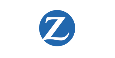 Zurich Insurance Co (Sa) Ltd