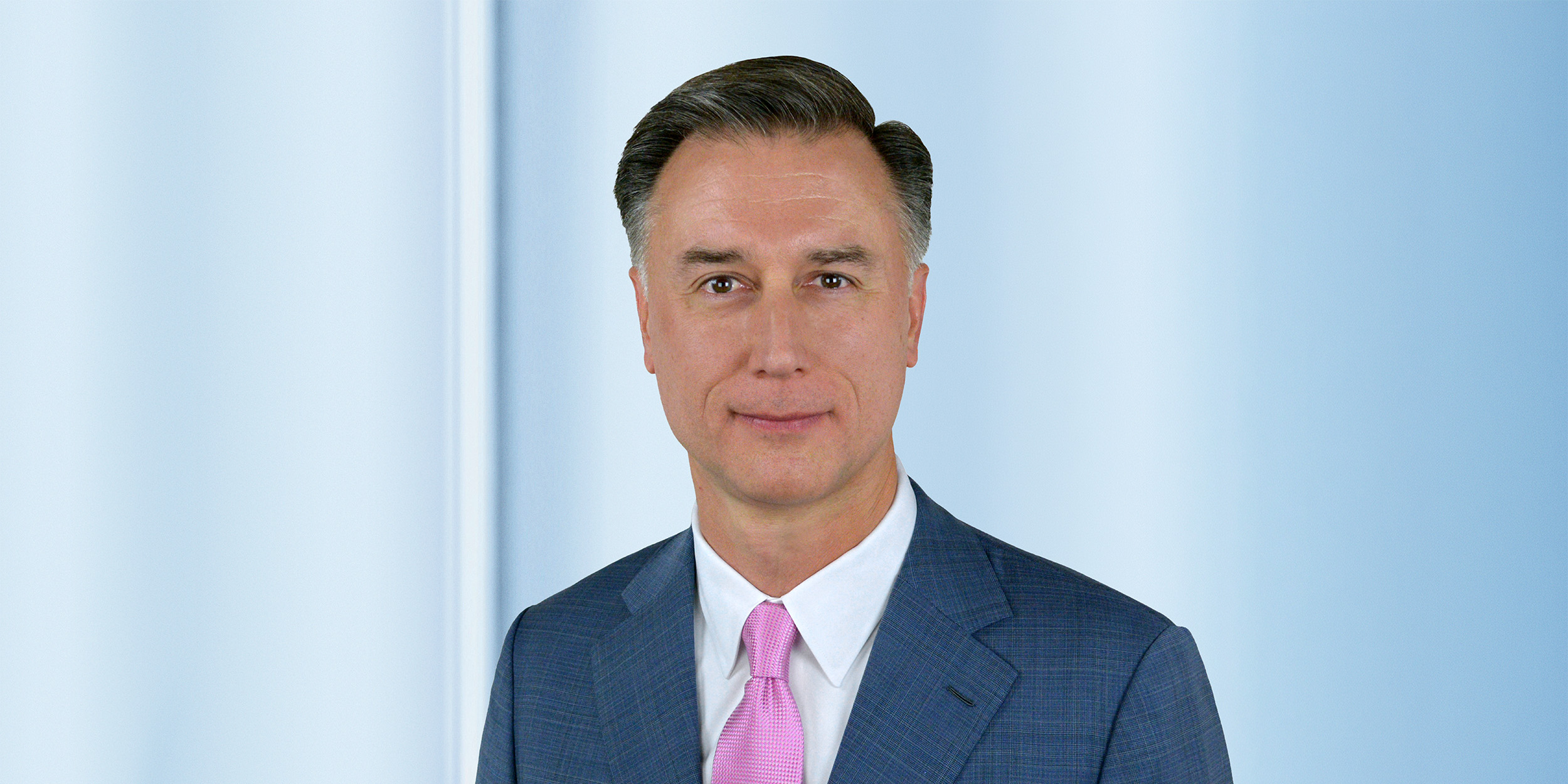 Alex Wells