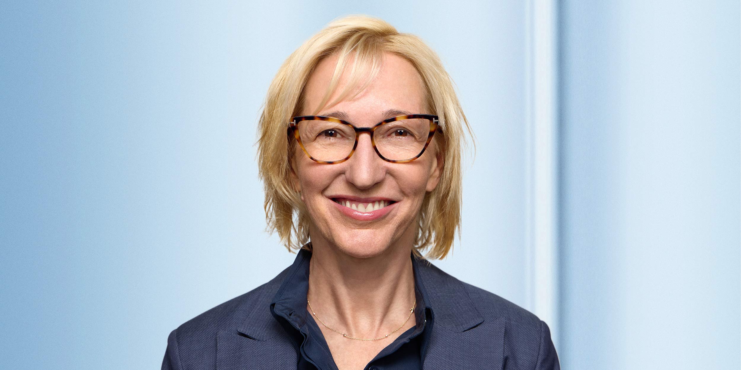 Cara Morton