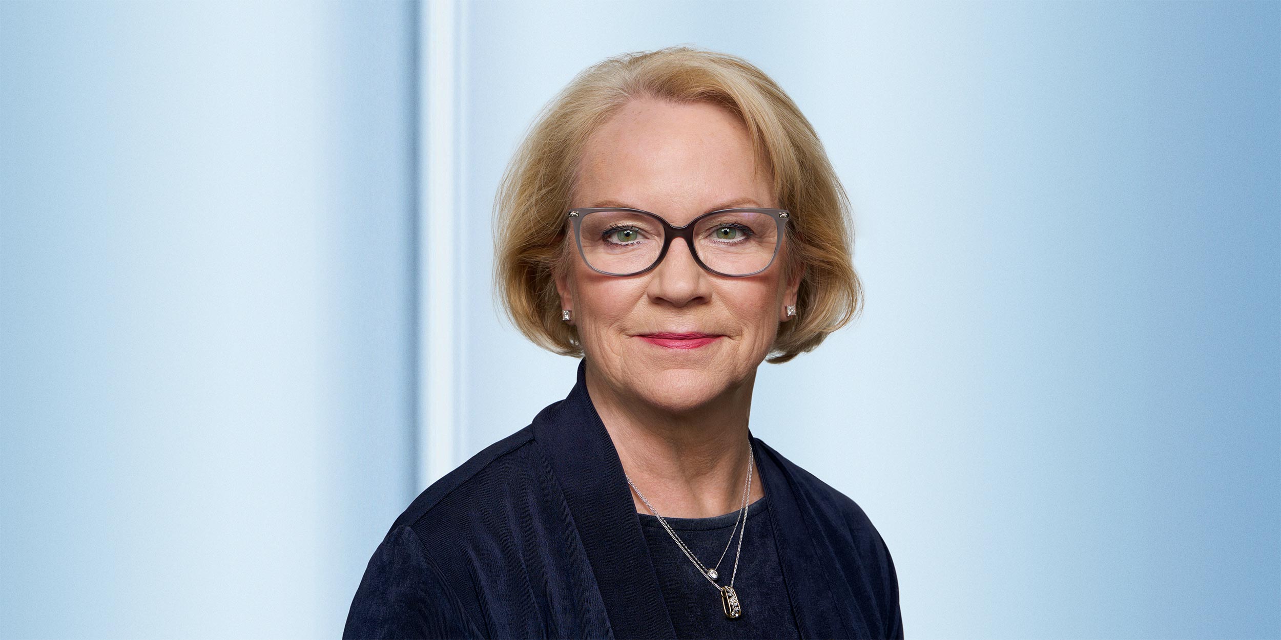 Bessant, Catherine Catherine Bessant