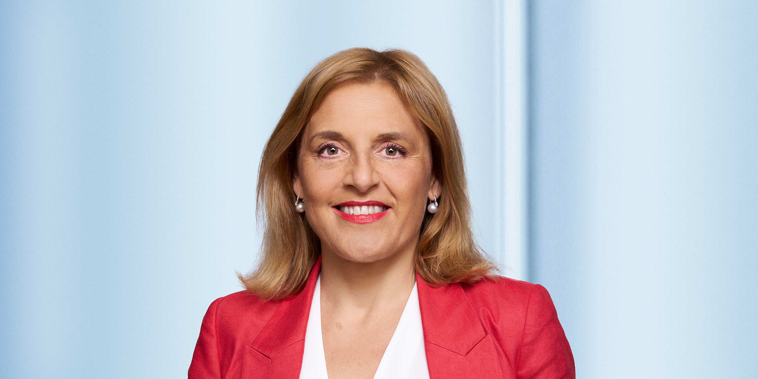 Claudia Cordioli