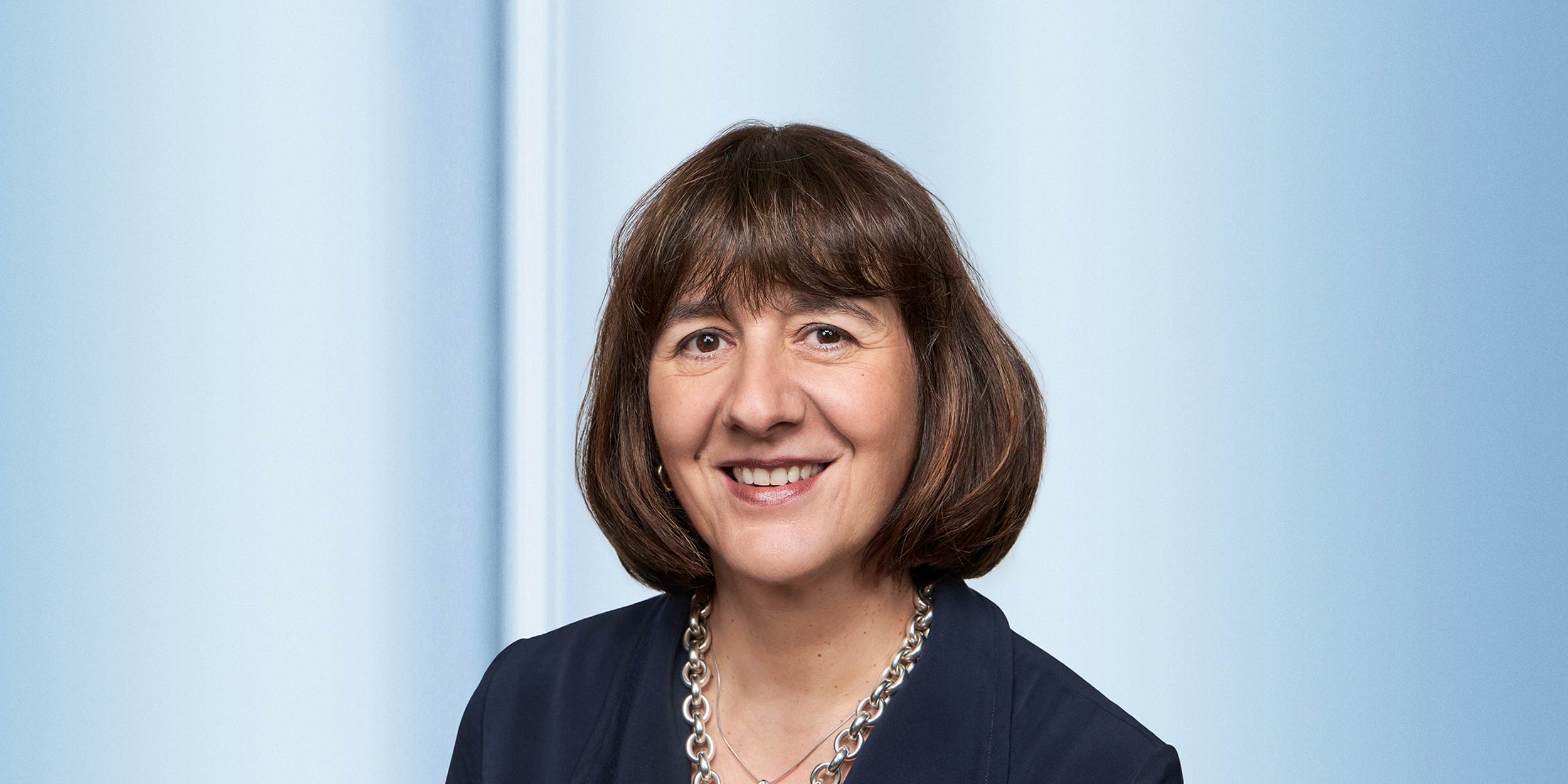 Jasmin Staiblin