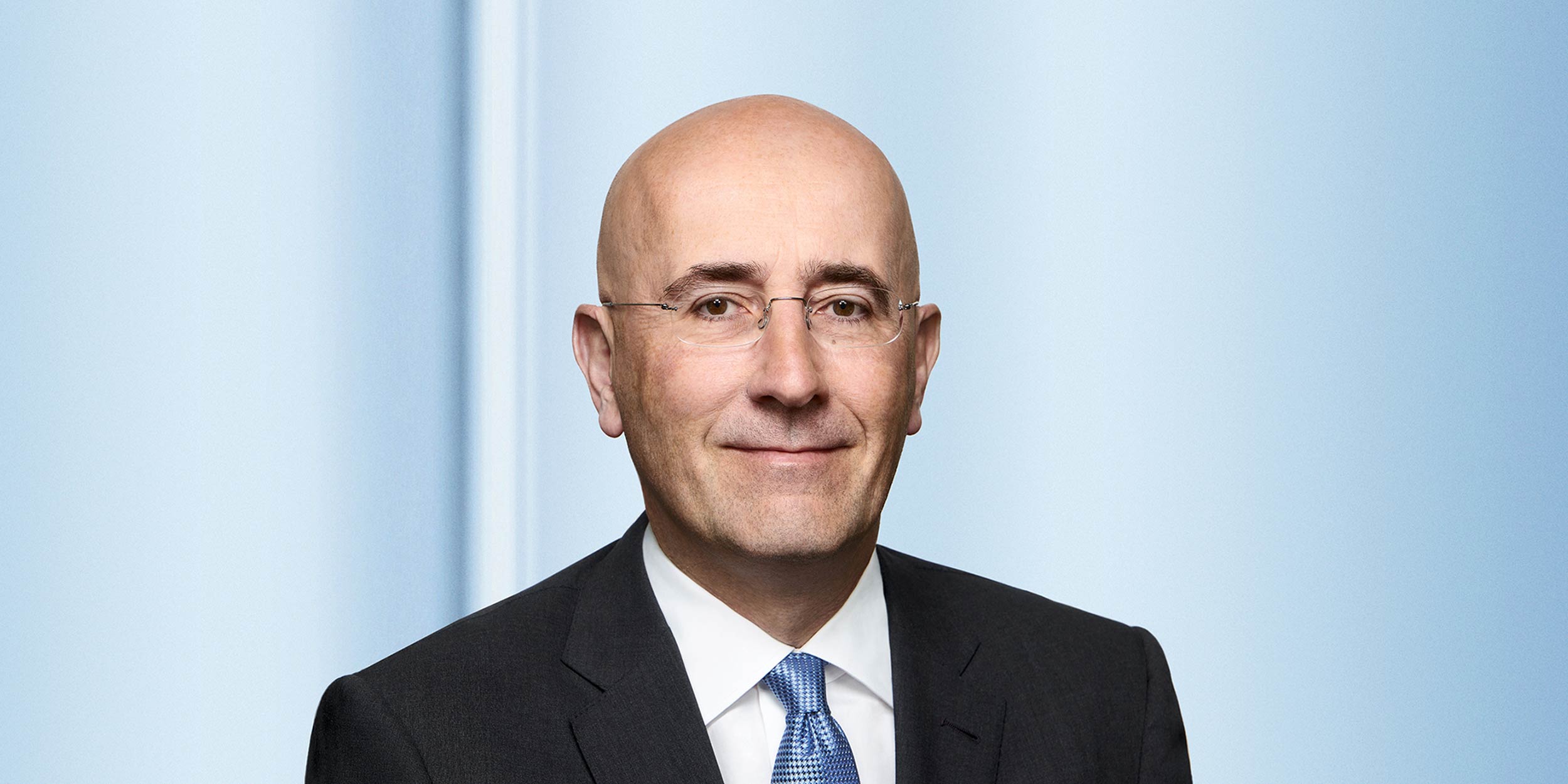 Terryn, Kristof Kristof Terryn