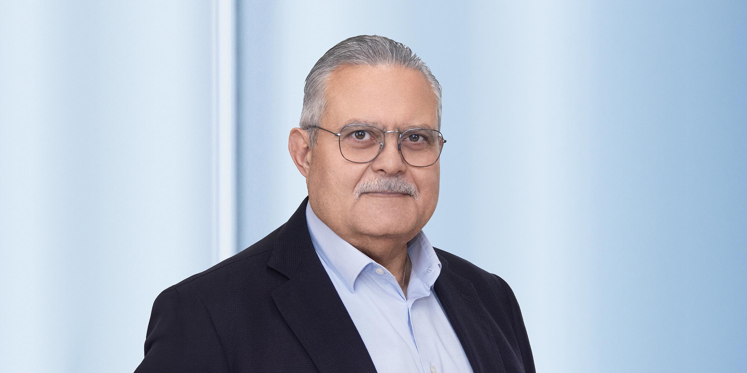 Luciano Cirinà
