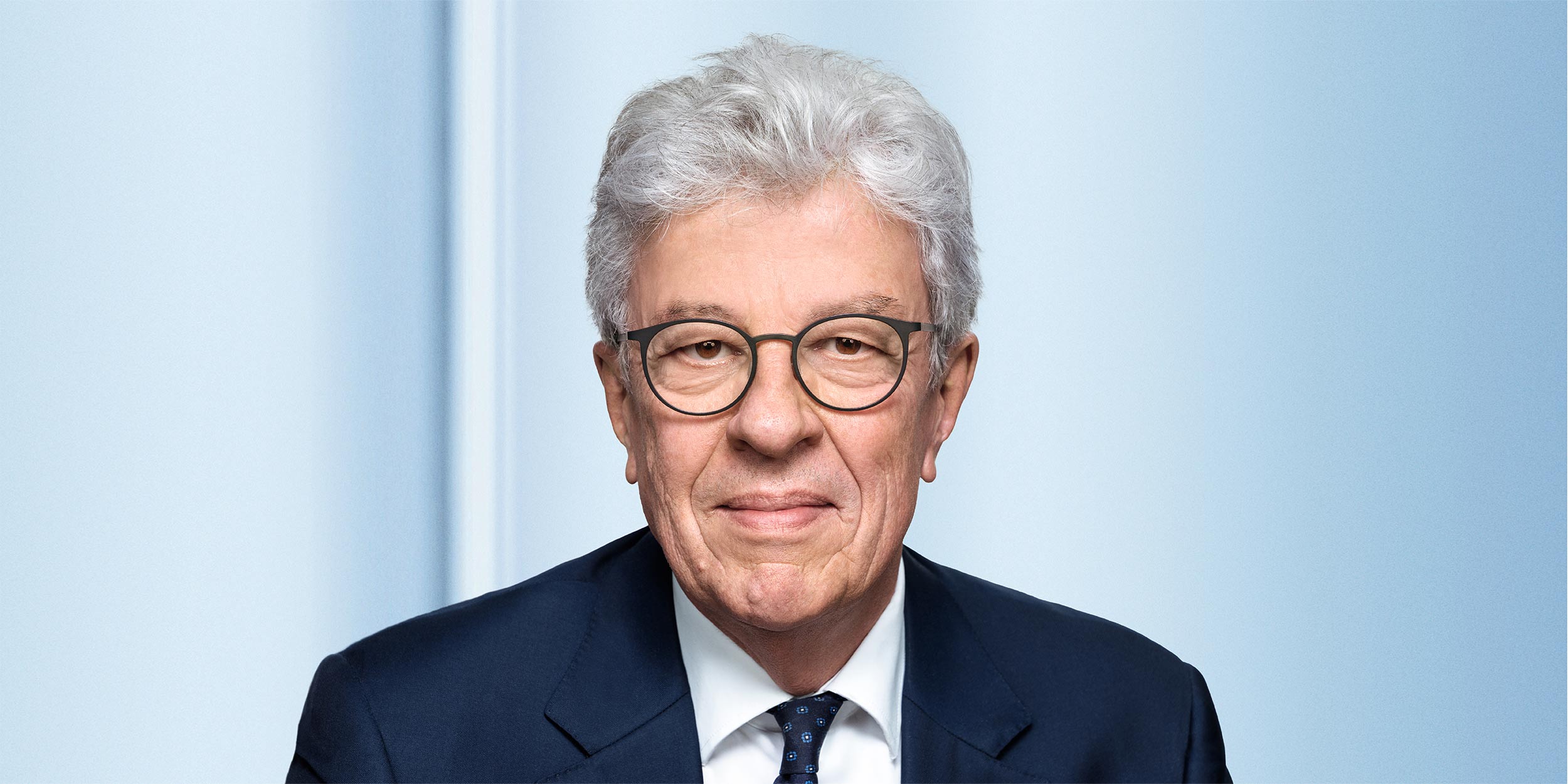 Michel Liès