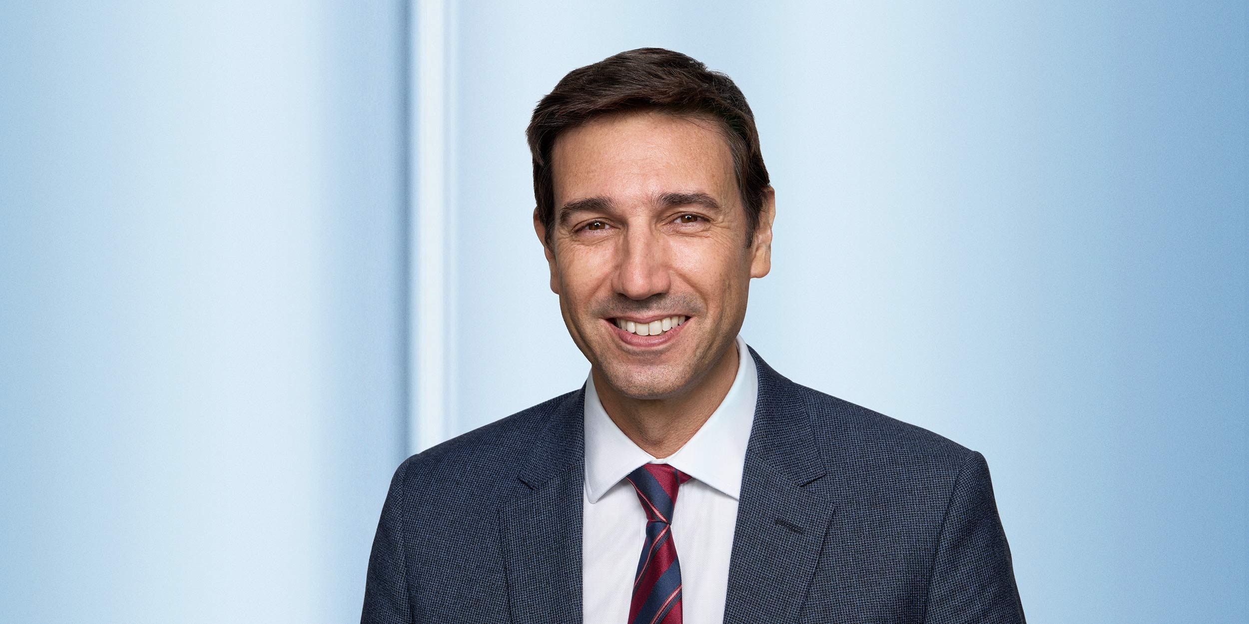 Raul Vargas