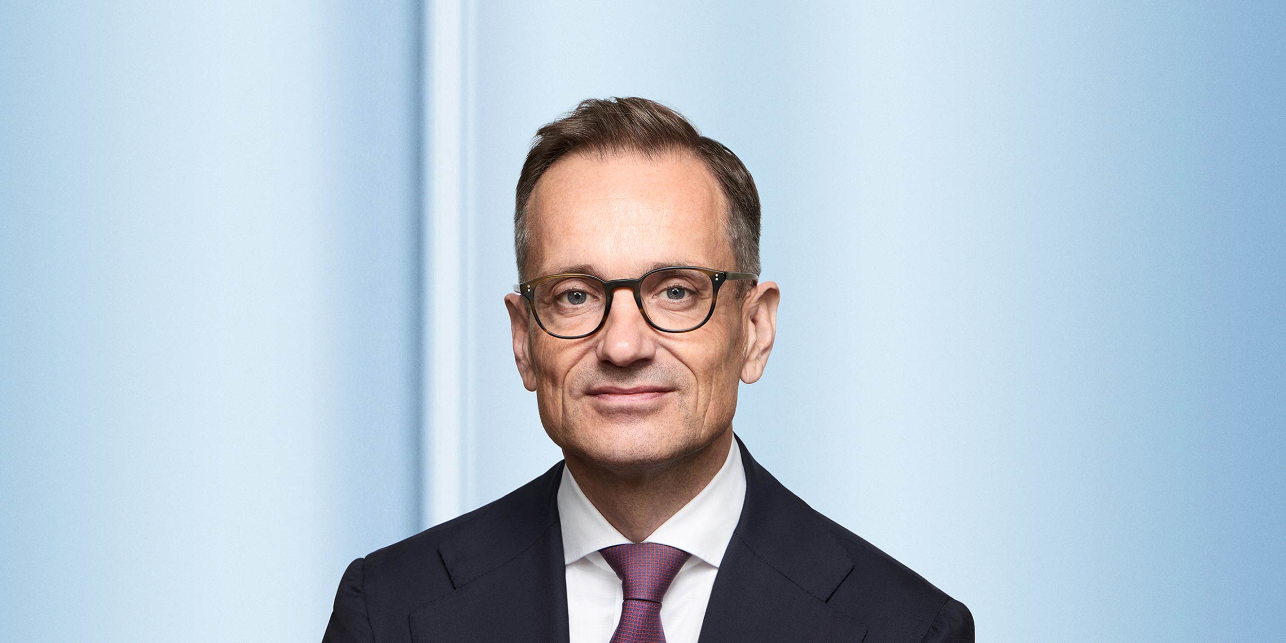 Stephan van Vliet