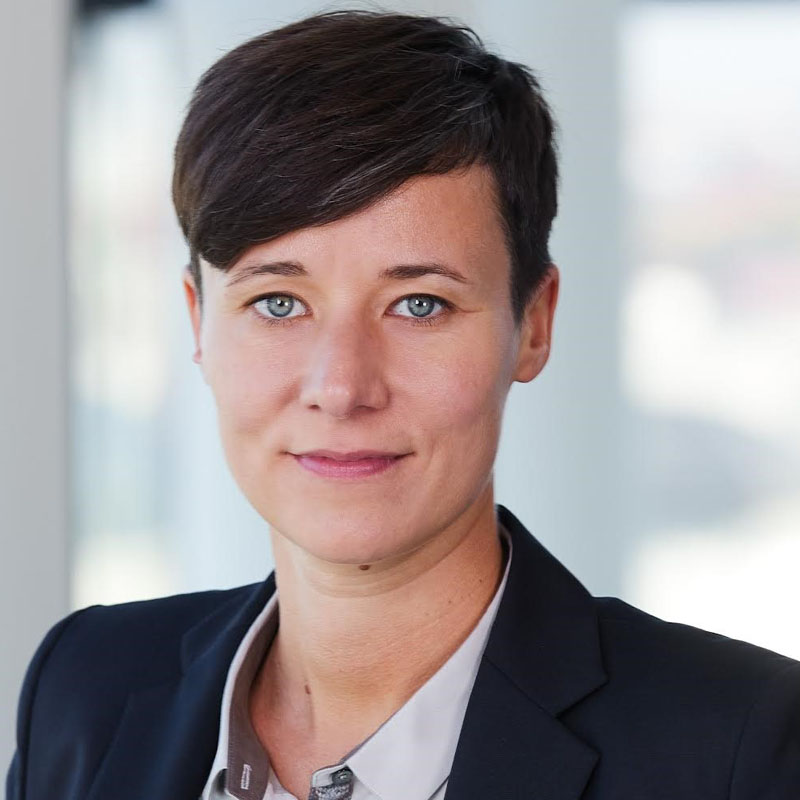 Angelika Pauer
