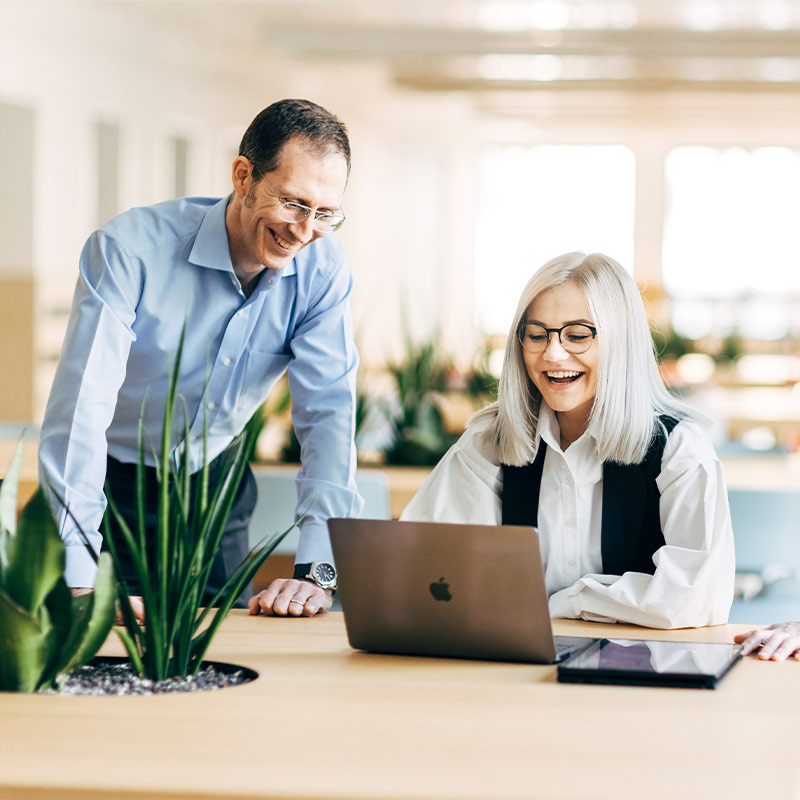 800x800-strategy-new