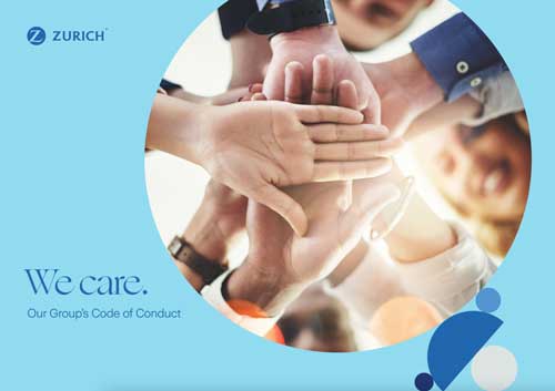 cover code of conduct 2025