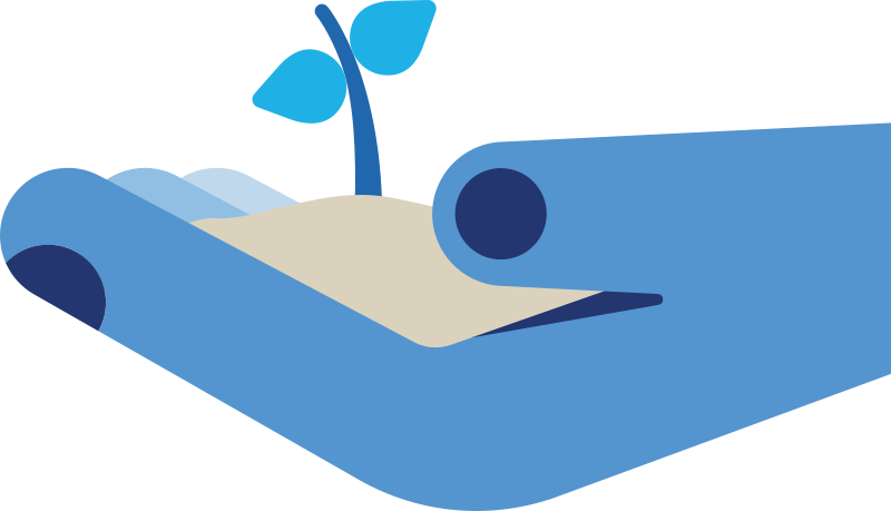 Illustration: Future talent