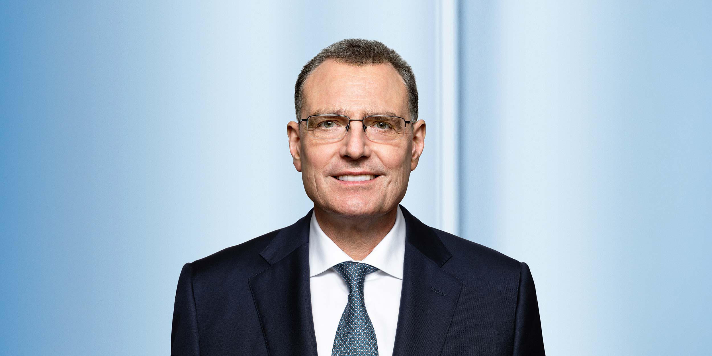 Thomas Jordan