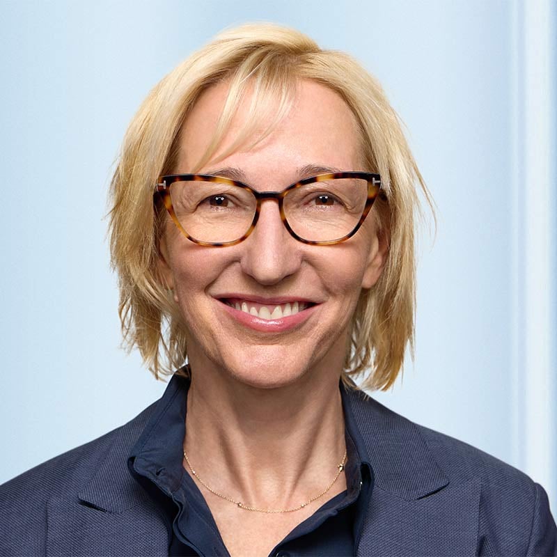 Cara Morton