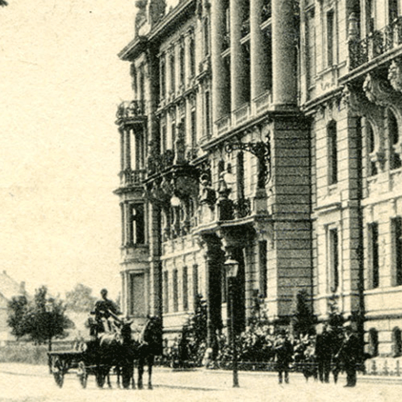 teaser-heritage-zumy-building