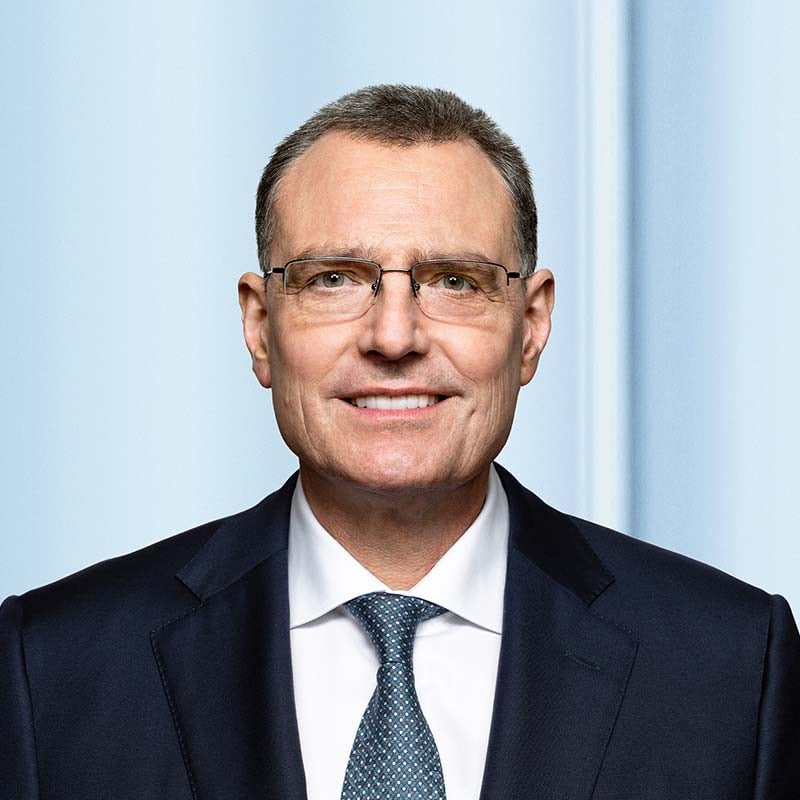 Thomas Jordan