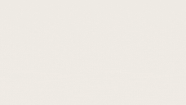 Future of Corporate Social Innovation