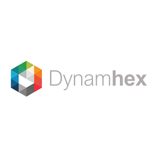 logo Dynamhex