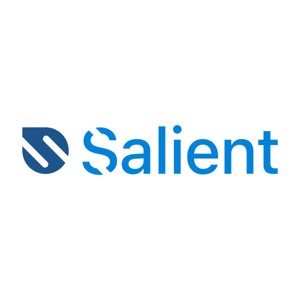 logo Salient