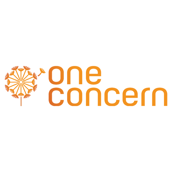 One Concern logo