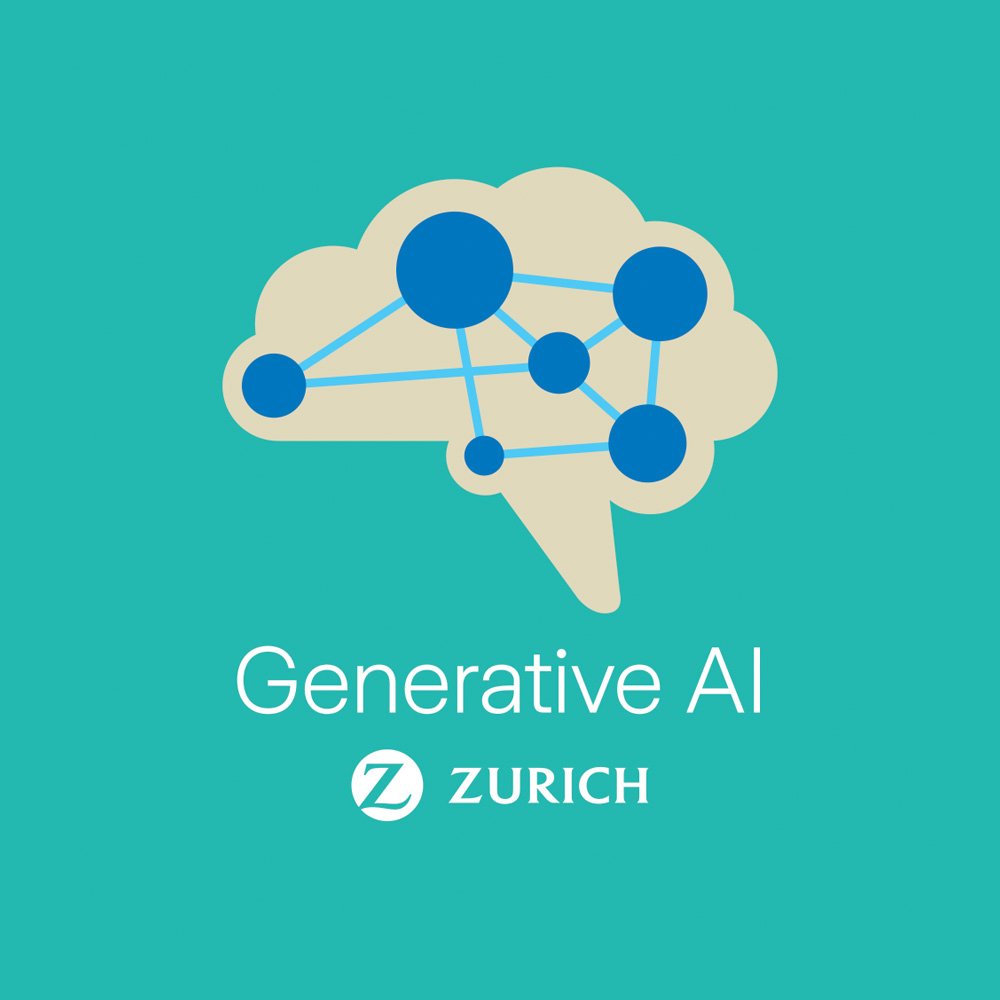 stage Hackzurich 2023