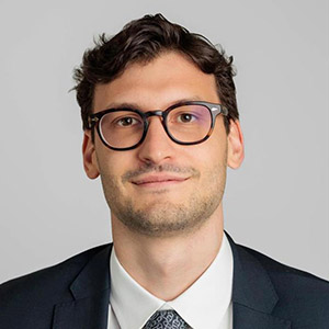 Geremia Maestrini