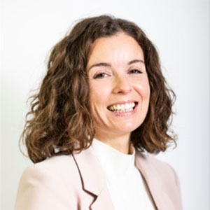 Patricia Alonso Velasco