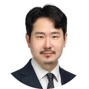 Photo of Tommy Kim