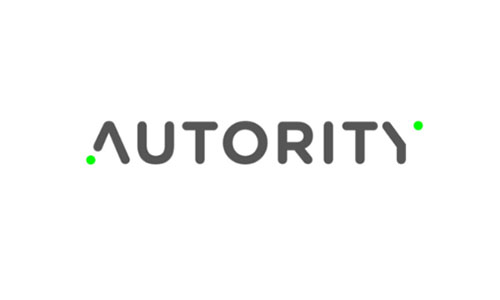 Autority logo