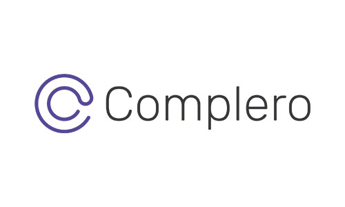 Complero logo