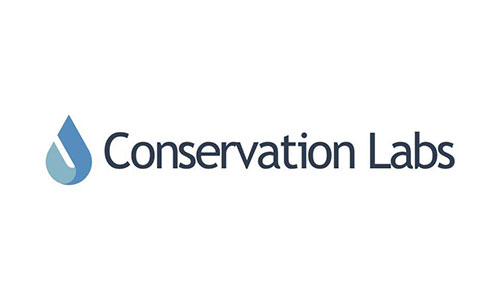 Conversation Labs logo