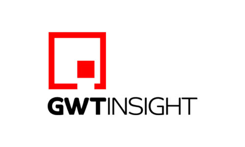 GWTinsights logo
