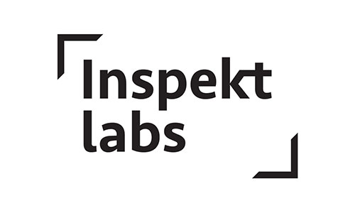 Inspektlabs logo