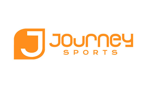 Journey Sports logo