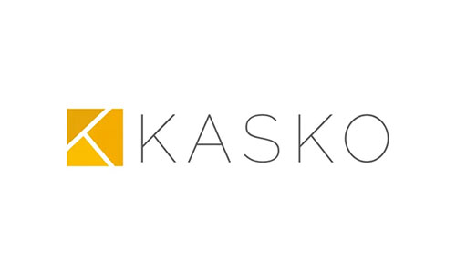 Kasko logo