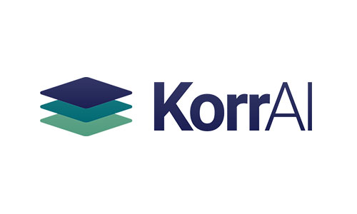 KorrAI