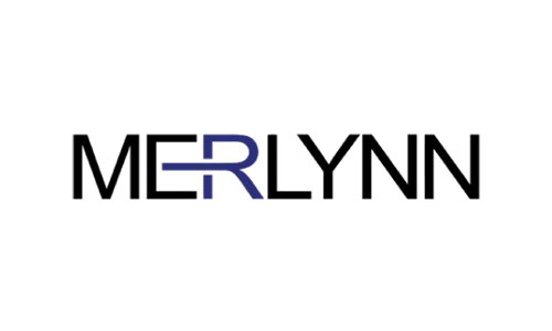 Merlynn logo