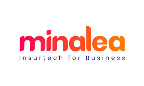 Minalea logo
