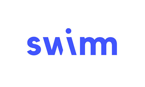 Swimm logo