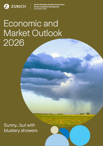 https://www.zurich.com/-/media-assets/project/zurich/dotcom/economics-and-markets/docs/2025/economic-and-market-outlook/economic-and-market-outlook-2026.pdfcover