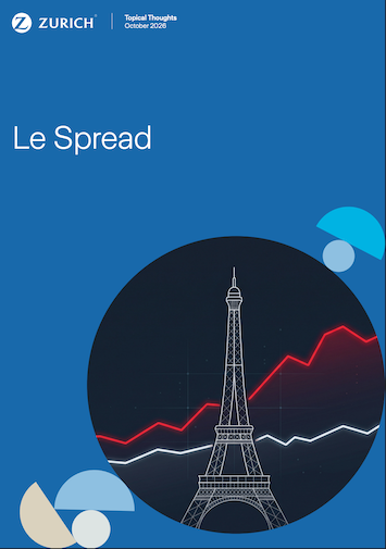 Cover image of report