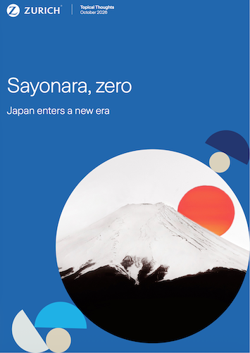 Cover image of report