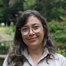Elisângela Ferreira da Silva