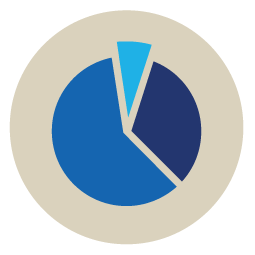 investor relations icon