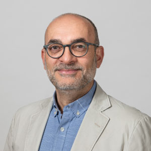 Amar Rahman
