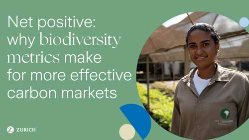 cover biodiversity report