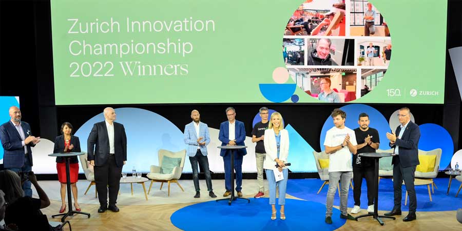 zic winners