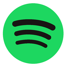 Spotify logo