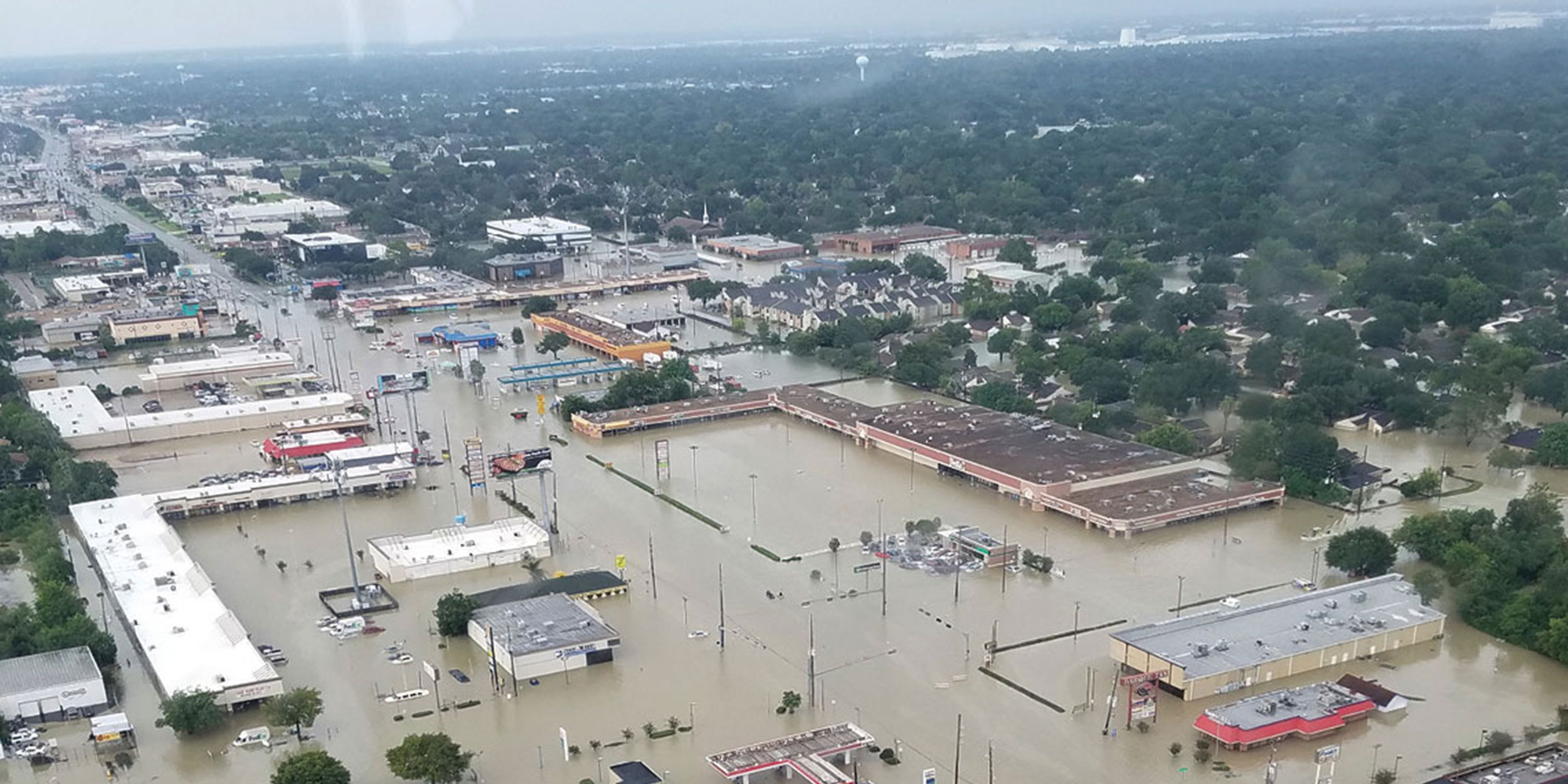 stage-events-are-natural-disasters-are-not
