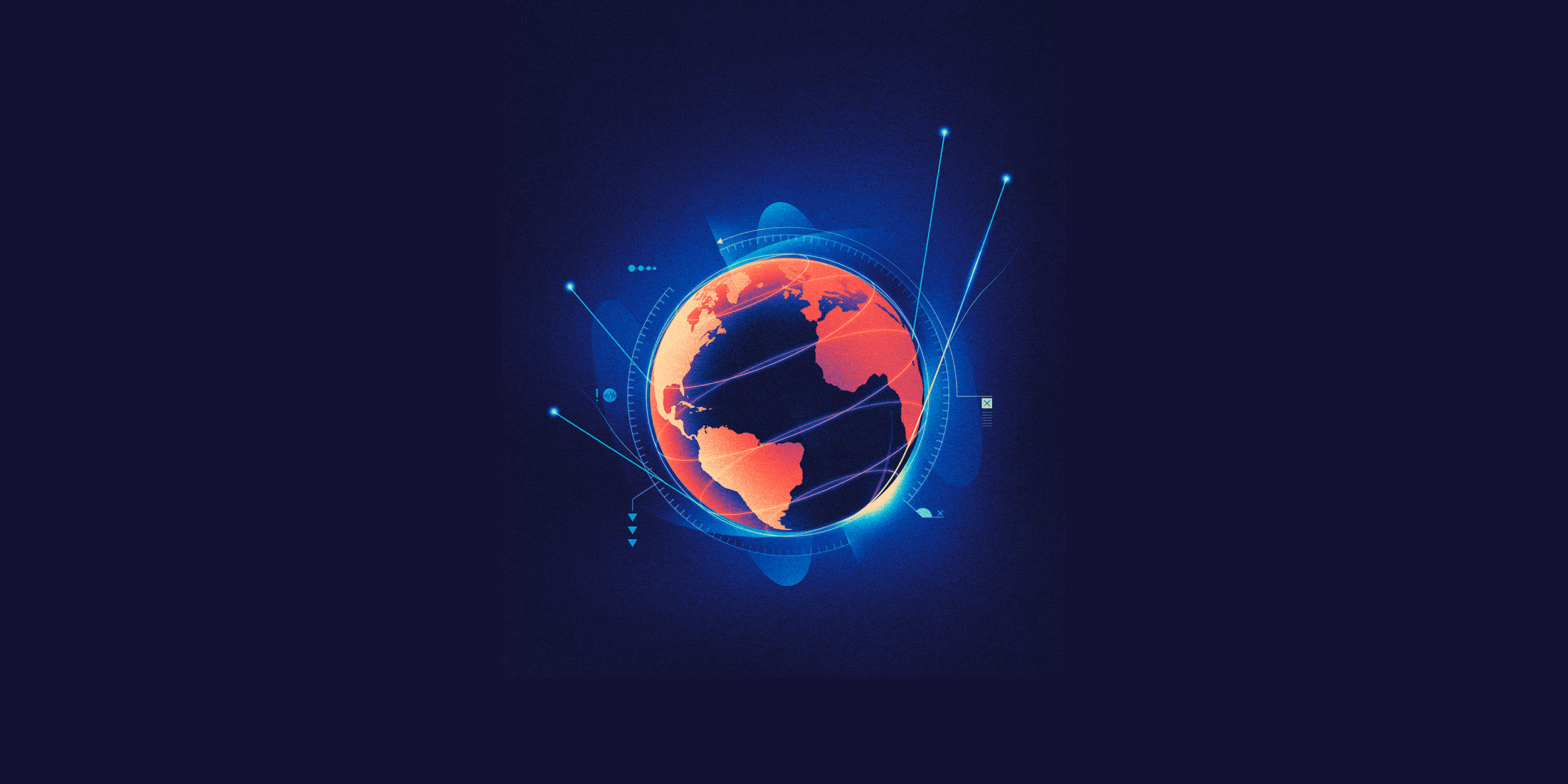 Global Risks Report 2022