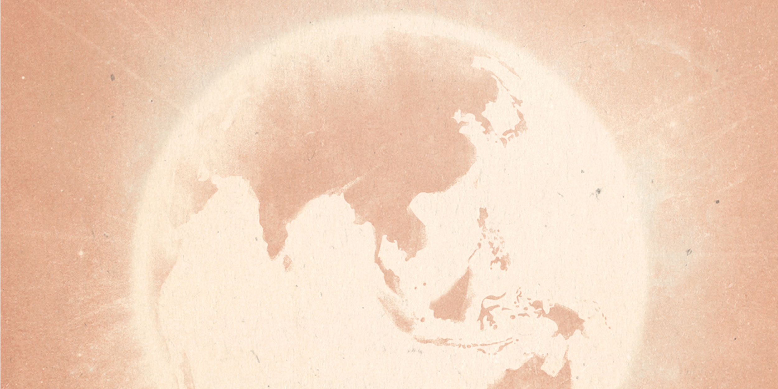 The Global Risks Report 2019